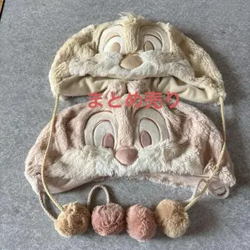 새상품급 팬캡/칩과 데일