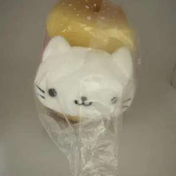 [ 한정 상품 ] 냥냥냥코