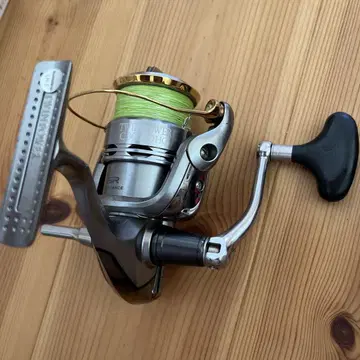 트윈 파워 C3000HG