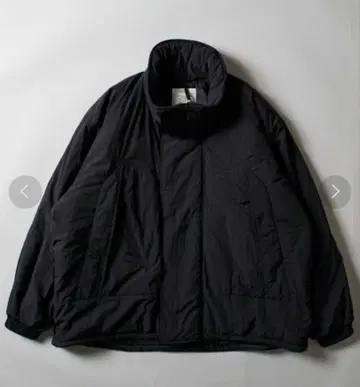 [ FREAK'S STORE ] 숏 길이 몬스터 블루종 후드티