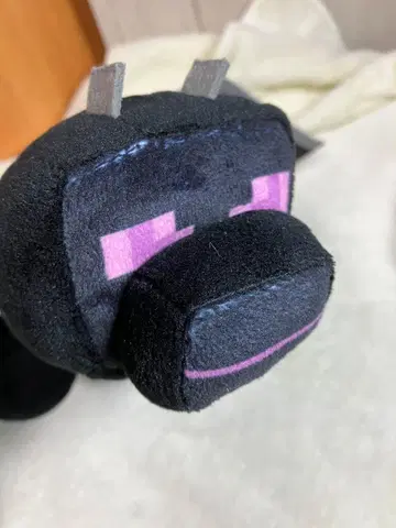 엔더 드래곤