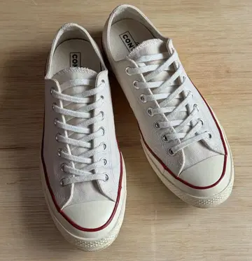 컨버스 CT70