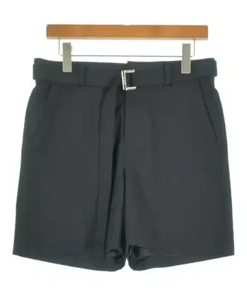sacai 숏팬츠 남성용