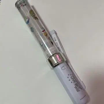 프로세카 원더쇼타임 응원봉 세카라이 2nd