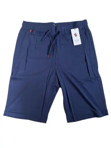 폴스미스 룸웨어 하의 7492 052 사이즈 M