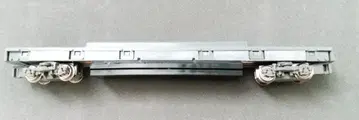 그린맥스 동력 유닛: DD-210