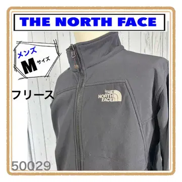 THE NORTH FACE 플리스 자켓 M 사이즈 029