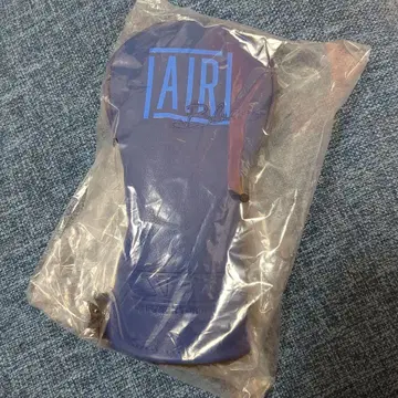 AIR 99 캐스코 Kasco