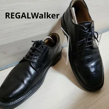 REGALWalker 플레인토 리갈워커 25.5cm