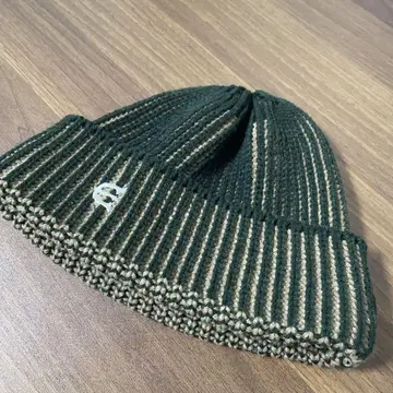 Evisen 비니