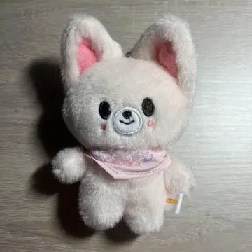 폭시니 10cm