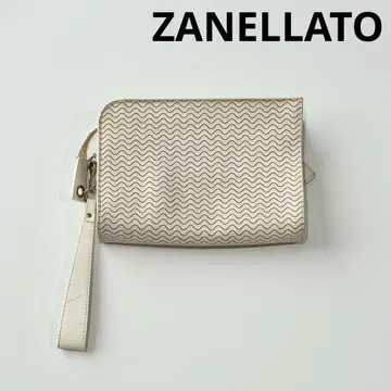 [별주] ZANELLATO 자네라토 네노바토 부란딘