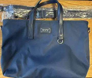 MANDARINA DUCK 가방 만다리나덕