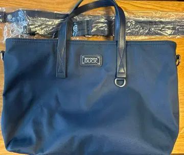 MANDARINA DUCK 가방 만다리나덕