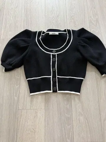 스나이델 상의