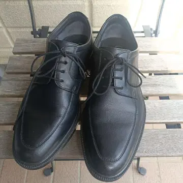 [ Achilles SORBO ] Biz 시리즈 GORE-TEX