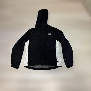 TheNorthFace 마운틴 파카 00s 나일론 아우터