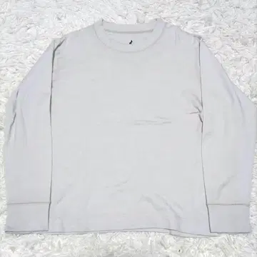 마가렛호웰 미즈노 콜라보 상의 이너