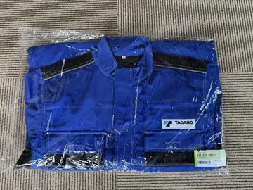 타다노 츠나기 사이즈 L TADANO