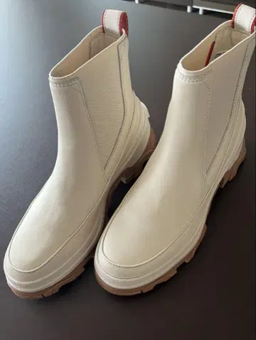 SOREL 부츠