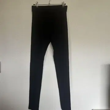 에부르 ebure 레깅스 스패츠 원피스 튜닉