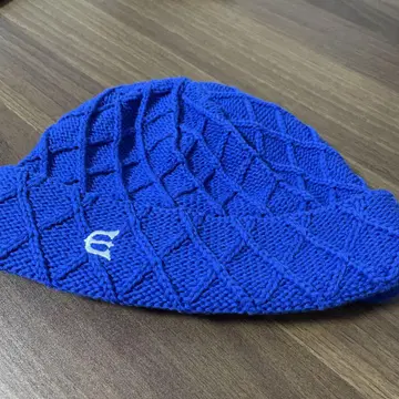 evisen 비니