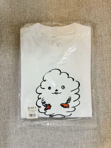 unison square garden 타라레바 와타가시 롱T