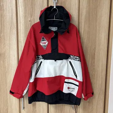 초레어 J리그 공식 MITSUBISHI URAWA 자켓