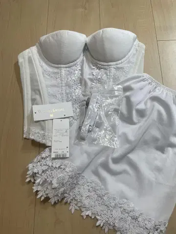 WACOAL 브라이덜 이너 C70