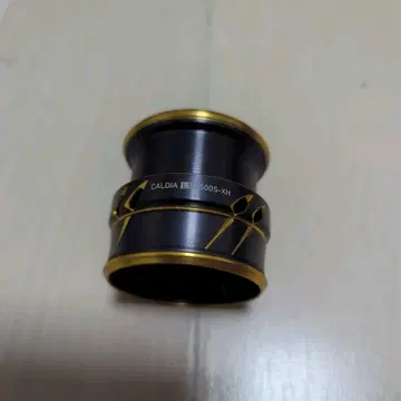 다이와 21 칼디아 2500S-XH 정품 스풀 DAIWA