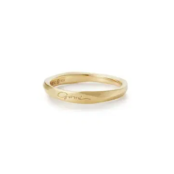 GARNI Crockery Ring ss k10 13호