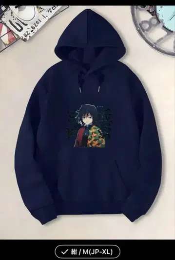 T셔츠