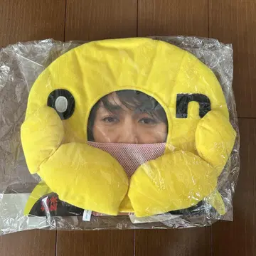 수요일 어떻게 될까요? 간이 on짱 인형옷