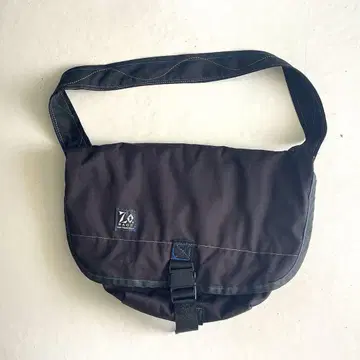 zo bags scooters for peace 별주 메신저 백