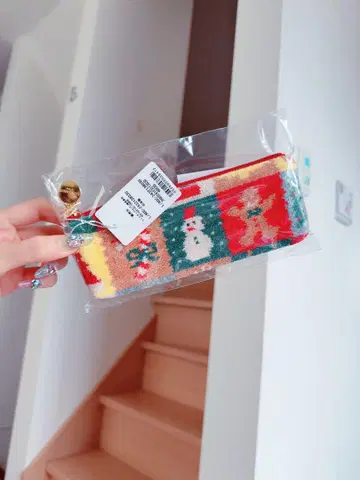 페이러 펜 케이스 새상품. 미개봉