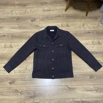 Taylor Stitch 테일러 스티치 자켓