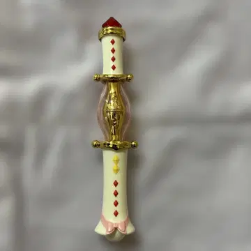 오쟈마녀 도레미 주얼리 폴론