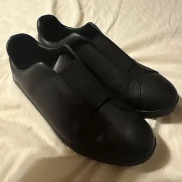 (새상품급)MOONSTAR 810s 키체 블랙 28cm