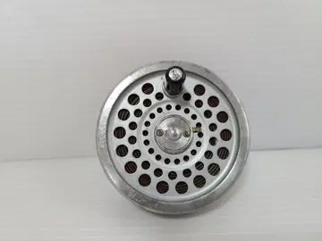 [ Hardy ] 하디 플라이 릴 스풀