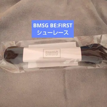 be:first 슈레이스 BMSG 페스티벌 슈레이스 비퍼스트