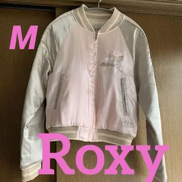 Roxy 스카잔 M
