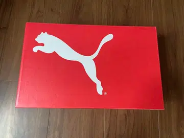 PUMA BELLA DONNA NYLON 24.5 베이지