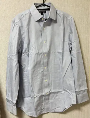 BANANA REPUBLIC 슬림핏 셔츠 S