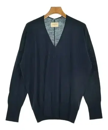 UNITED ARROWS 니트/스웨터 여성용