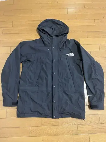 THE NORTH FACE GORE-TEX 마운틴 라이트 자켓 XXL