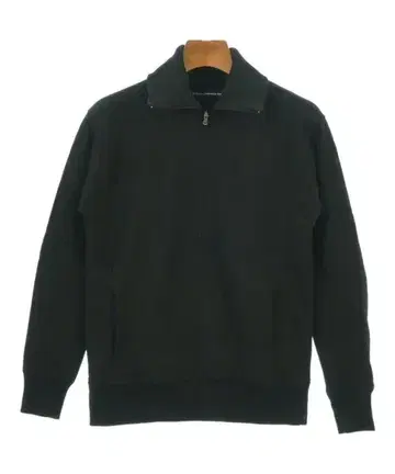 RALPH LAUREN GOLF 티셔츠 여성용
