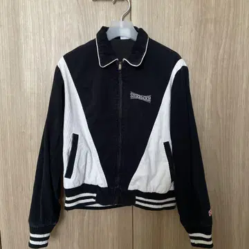shermer academy jacket