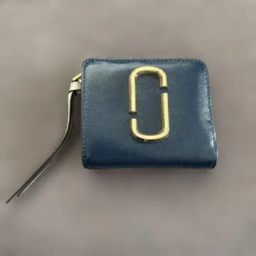 마크제이콥스 미니 컴팩트 월렛