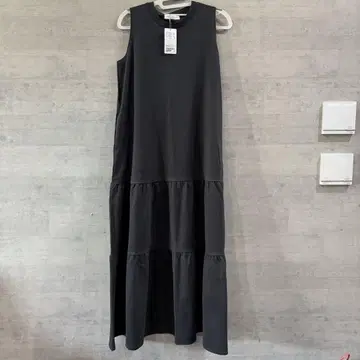 UNITED ARROWS 원피스 Free size