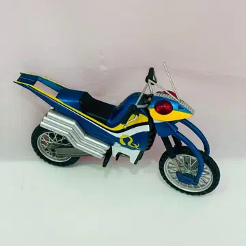 가면라이더 BLACK RX 블랙 S.H.피규아트 아크로바타